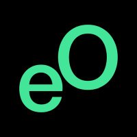 eOppiva.fi (@eoppivafi) 's Twitter Profile Photo eOppiva.fi (@eoppivafi) 's Twitter Profile Photo