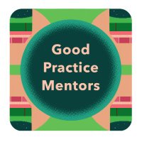 Good Practice Mentors(@GPMentors) 's Twitter Profile Photo