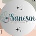 Şaneşîn Performans (@sanesin_p) Twitter profile photo Şaneşîn Performans (@sanesin_p) Twitter profile photo