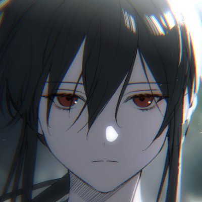 白君凝さんのプロフィール画像