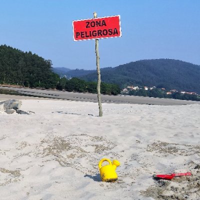 Miguel_A_Fdez_L's profile picture. Abogado