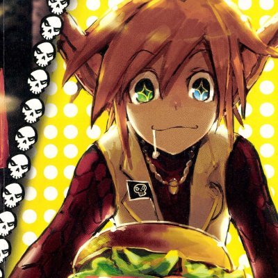 パスタ好き。自分でも作ります。他の料理も作ります。写真は上手くないので本当はもっと美味しそうに見えます。旅先で在宅するプログラマー&SE。DM歓迎、大歓迎。