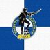 Bristol Rovers ID (@BRFC_ID) Twitter profile photo