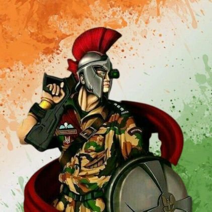 Indian army 🪖🪖🪖🪖🪖🪖🪖🪖🪖🪖🪖