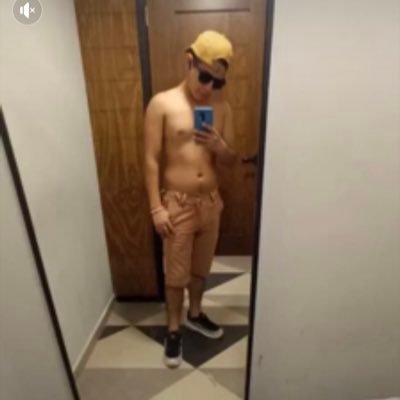 https://t.co/sNXlmrRYJh