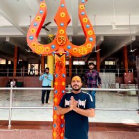 Abhishek Sharma (@goutam_abhi_) 's Twitter Profile Photo Abhishek Sharma (@goutam_abhi_) 's Twitter Profile Photo