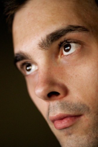 snoutspout's profile picture. 