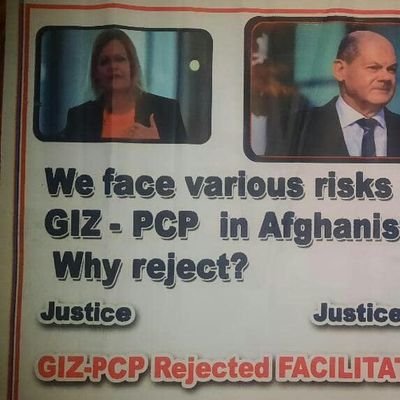 AjmalSa01060168's profile picture. I am Ajmal safii from Afghanistan