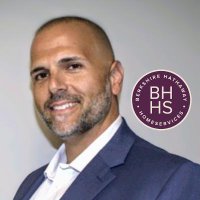 Thomas Antonetti (@antonettithomas) 's Twitter Profile