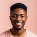 Akinbode Seyi (@akinbode_seyi) Twitter profile photo Akinbode Seyi (@akinbode_seyi) Twitter profile photo