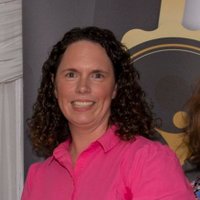 Siobhan Mc Brearty (@siobhanbrearty) 's Twitter Profile Photo