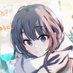 Kohi (@kohi_asyki) Twitter profile photo Kohi (@kohi_asyki) Twitter profile photo