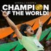 Devendra Tripathi (@devendr77192758) Twitter profile photo Devendra Tripathi (@devendr77192758) Twitter profile photo