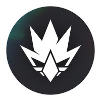 HEET (@heet_gaming) 's Twitter Profile