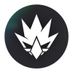 HEET (@heet_gaming) Twitter profile photo HEET (@heet_gaming) Twitter profile photo