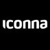 ICONNA 🎥📝📷 (@iconna1) Twitter profile photo ICONNA 🎥📝📷 (@iconna1) Twitter profile photo