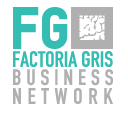 @factoriagris