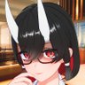GFZER0's profile picture. みんなさんこんにちは～
私は冠零(カンレイ)です～
各位好～我是冠零～
經營一間小機車行的經營者～