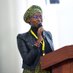 Marlene Kawira Kinyua (@marl254) Twitter profile photo Marlene Kawira Kinyua (@marl254) Twitter profile photo