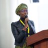 marl254's profile picture. @leadfeminist Co-host | Founder @AfrikalaArt, @mentaltalk254, @creativesdoormt |Art&Mental Health Champion|Communications | Trustee @sidcnetwork