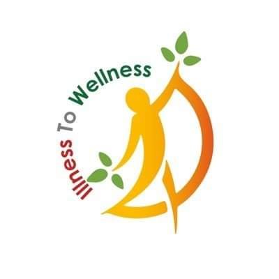 Illness to wellness