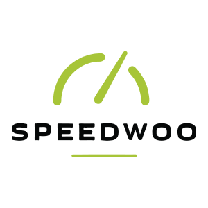 speed_woo Profile Picture