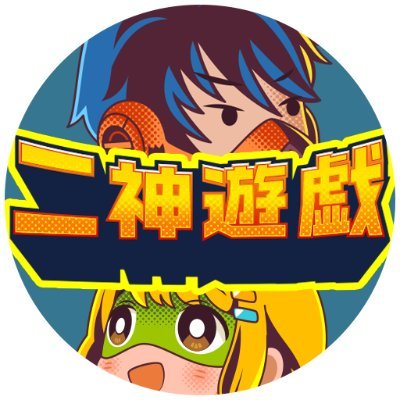 @nishinyugi
