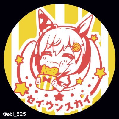 みちるさんのプロフィール画像
