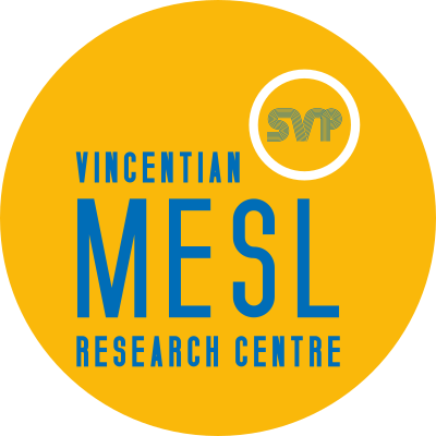Vincentian MESL Research Centre Profile