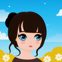 Tanya Jackson (@tanyajacks90439) 's Twitter Profile