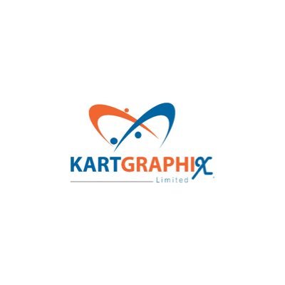 kartgraphixltd Profile Picture
