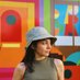 Paria (@callmepapar) Twitter profile photo Paria (@callmepapar) Twitter profile photo