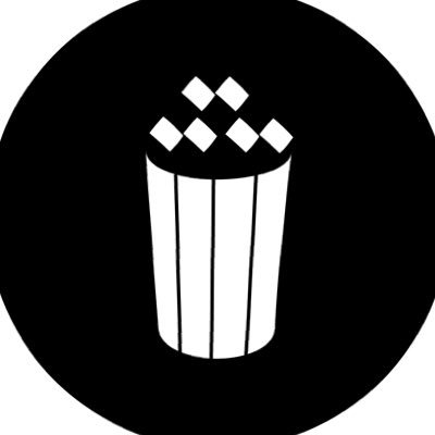 thearabfilmclub Profile Picture