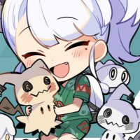 みしまのゲーム垢🎮(@Mishima_noGAME) 's Twitter Profile Photo
