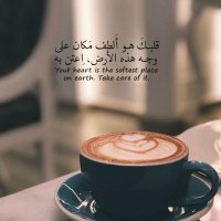 Almarzouq777 (@almarzouq777) 's Twitter Profile Photo Almarzouq777 (@almarzouq777) 's Twitter Profile Photo
