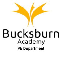 Bucksburn Academy HWB (@bucksburnpe) 's Twitter Profile Photo Bucksburn Academy HWB (@bucksburnpe) 's Twitter Profile Photo