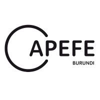 APEFE Burundi(@ApefeBurundi) 's Twitter Profile Photo