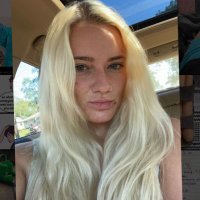 G (@littleegeorgee) 's Twitter Profile