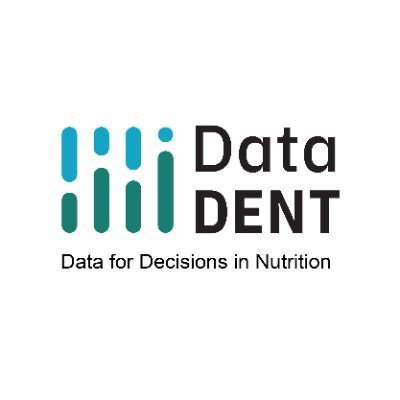 data_dent Profile Picture