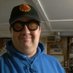 Peter Frangis (@frangis_pe57391) Twitter profile photo Peter Frangis (@frangis_pe57391) Twitter profile photo