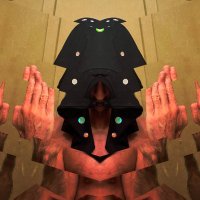 Material Object (@materialobject) 's Twitter Profile