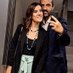 𝙼𝚒𝚝𝚘𝚕𝚊 𝙳𝚘𝚗𝚊𝚝𝚘 (@mitoladonato) Twitter profile photo 𝙼𝚒𝚝𝚘𝚕𝚊 𝙳𝚘𝚗𝚊𝚝𝚘 (@mitoladonato) Twitter profile photo
