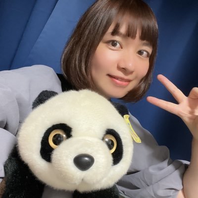 瀬尾えりな🐾和歌山いいとこさんのプロフィール画像