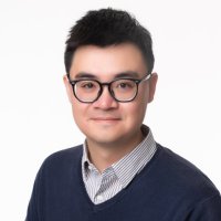 Han Shen (@hannsshen) 's Twitter Profile