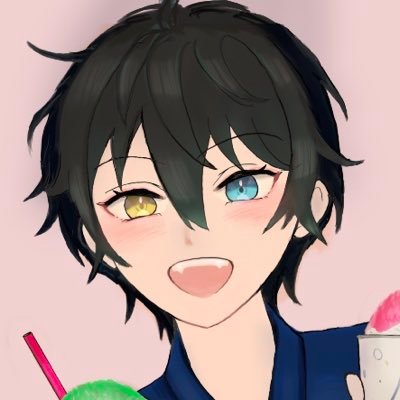 ハナさんのプロフィール画像