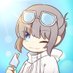 Rena | chp 7 ending broke me. (@dutayatta) Twitter profile photo Rena | chp 7 ending broke me. (@dutayatta) Twitter profile photo