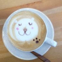 まりーべる・人民 (@mariebell321) 's Twitter Profile Photo