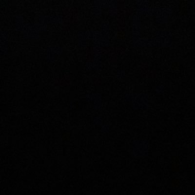 ineedhead000's profile picture. 