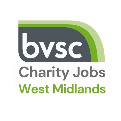 BVSCWMJobs Profile Picture