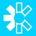 Open Knowledge Foundation (@okfn@fosstodon.org) (@okfn) Twitter profile photo Open Knowledge Foundation (@okfn@fosstodon.org) (@okfn) Twitter profile photo